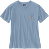 Alpine Blue Heather