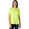 Brite Lime