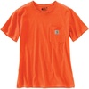 Brite Orange