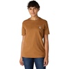 Carhartt Brown