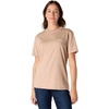 Light Taupe Nep