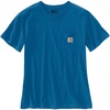 Marine Blue