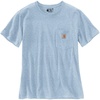 Moonstone Snow Heather