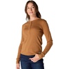 Carhartt Brown
