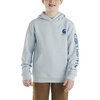 Cashmere Blue