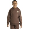 Med Brown