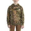 Mossy Oak Country Dna