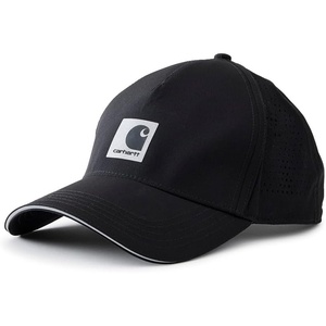 image:imageCarhartt Force Reflective CapBlack