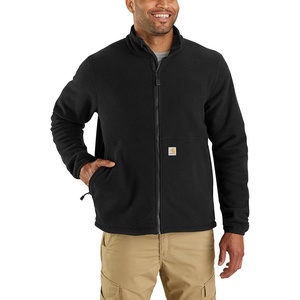 image:imageCarhartt Mens Edmonton JacketBlack