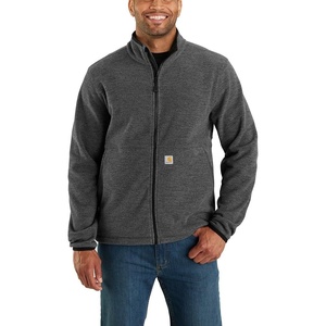 image:imageCarhartt Mens Edmonton JacketCarbon Heather