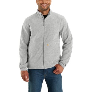 image:imageCarhartt Mens Edmonton JacketHeather Grey