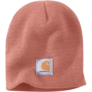 image:imageCarhartt Mens Knit BeanieCameo Brown