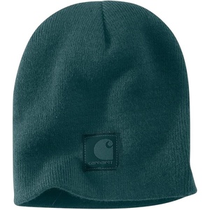 image:imageCarhartt Mens Knit BeanieGreenstone