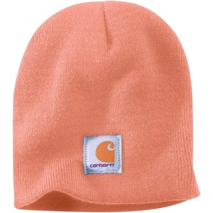 image:imageCarhartt Mens Knit BeanieSunset