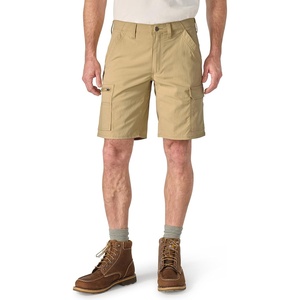 image:imageCarhartt Mens Relaxed 10 Force Ripstop Cargo ShortSandstone