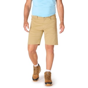 image:imageCarhartt Mens Relaxed 9 Force Huron ShortSandstone