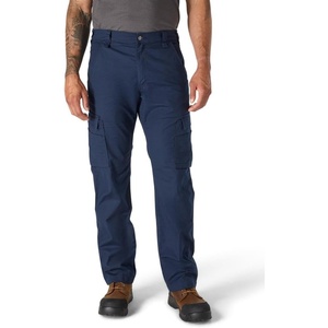 image:imageCarhartt Mens Relaxed Straight Force Ripstop Cargo PantNavy