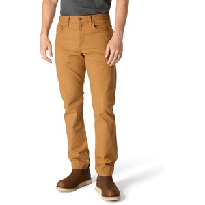 image:imageCarhartt Mens Rugged Flex Duck PantCarhartt Brown