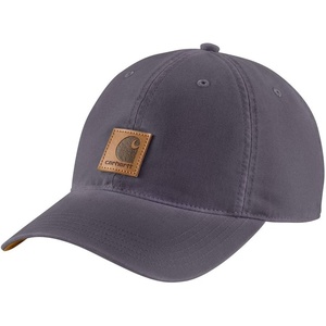 image:imageCarhartt Womens Canvas CapGraystone