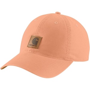 image:imageCarhartt Womens Canvas CapSunset