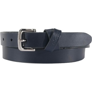 image:imageCarhartt Womens Casual Rugged Belts Available in Multiple Styles Colors amp SizesBridle Leather Thin Black