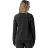 image:imageCarhartt Force CrossFlex Womens Lightweight Scrub JacketBlack