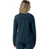 image:imageCarhartt Force CrossFlex Womens Lightweight Scrub JacketNavy