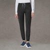 image:imageCarhartt Rugged Flex Peak Womens Cargo Jogger Scrub PantBlack