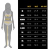 image:imageCarhartt Scrubs C12610 Womens Force CrossFlex Modern Fit Chest PockeBlack