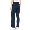 image:imageCarhartt Womens 102080 Womens Rugged Flex Loose Fit Canvas Work PantNavy
