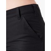 image:imageCarhartt Womens 103104 Womens Rugged Professional Series Loose FitBlack