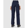 image:imageCarhartt Womens 103104 Womens Rugged Professional Series Loose FitNavy