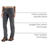 image:imageCarhartt Womens 103104 Womens Rugged Professional Series Loose FitShadow