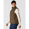 image:imageCarhartt Womens 105607 Womens Montana Reversible Relaxed Fit Insulated VestTarmac