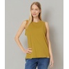 image:imageCarhartt Womens 106176 Womens Tencel Fiber Series Relaxed Fit LighFennel