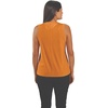 image:imageCarhartt Womens 106176 Womens Tencel Fiber Series Relaxed Fit LighHazy Sunshine