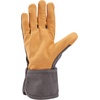 image:imageCarhartt Womens GD0809W Womens Rugged Flex Synthetic Leather High DeGravel