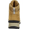 image:imageCarhartt Womens Gilmore Waterproof 6 Soft Toe Hiker Boot Durable Leather with Slip Resistant Sole and Cushioned SupportTan