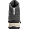 image:imageCarhartt Womens Gilmore Wp 5 Alloy Toe Work Hiker Hiking BootDark Grey