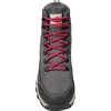image:imageCarhartt Womens Gilmore Wp 5 Alloy Toe Work Hiker Hiking BootDark Grey