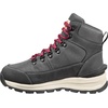 image:imageCarhartt Womens Gilmore Wp 5 Alloy Toe Work Hiker Hiking BootDark Grey