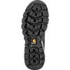 image:imageCarhartt Womens Gilmore Wp 5 Alloy Toe Work Hiker Hiking BootDark Grey