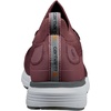 image:imageCarhartt Womens Haslett ESD Nano Toe Work Sneaker  Safety Work ShoesBurgundy