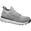 image:imageCarhartt Womens Haslett ESD Nano Toe Work Sneaker  Safety Work ShoesGrey