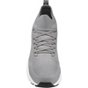 image:imageCarhartt Womens Haslett ESD Nano Toe Work Sneaker  Safety Work ShoesGrey