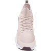 image:imageCarhartt Womens Haslett ESD Nano Toe Work Sneaker  Safety Work ShoesLight Pink
