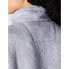 image:imageCarhartt Womens Loose Fit Fleece PulloverMica
