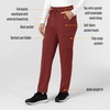 image:imageCarhartt Womens Scrub PantAmber Terrain