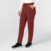 image:imageCarhartt Womens Scrub PantAmber Terrain