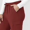image:imageCarhartt Womens Scrub PantAmber Terrain